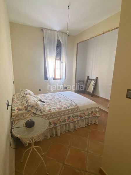 Foto d472c9bc-367f-44e6-b087-7497e361da9f. Casa adossada a Campillo (El)