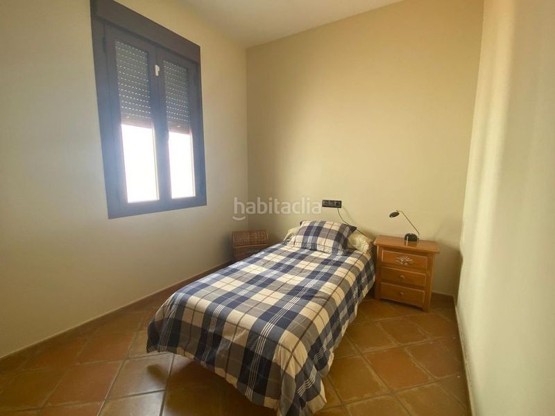 Foto dd6d71a6-fc8b-4446-9262-ac923697b7f9. Casa adossada a Campillo (El)