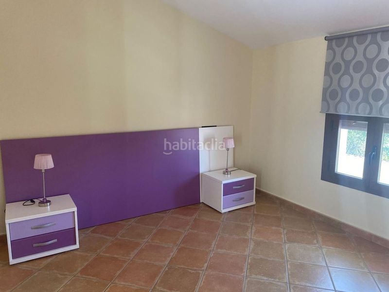 Foto f5e43543-fe38-43f1-bacc-0468c7e0de85. Casa adossada a Campillo (El)