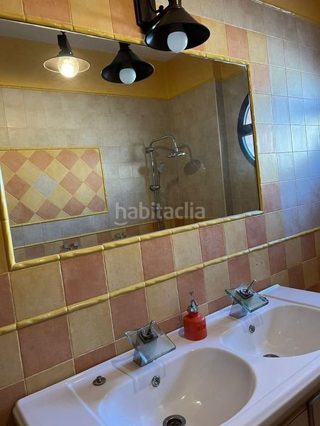 Foto 31b1ff75-0590-4446-8764-dbd10d881e09. Casa adossada a Barbate Barbate