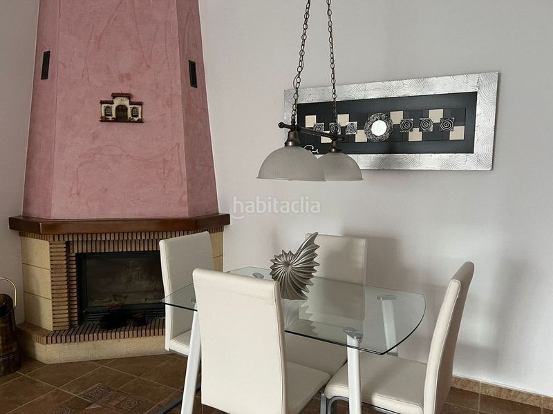 Foto 4ca4b215-4b67-4dbc-9c56-294ac1e0c316. Casa adossada a Barbate Barbate
