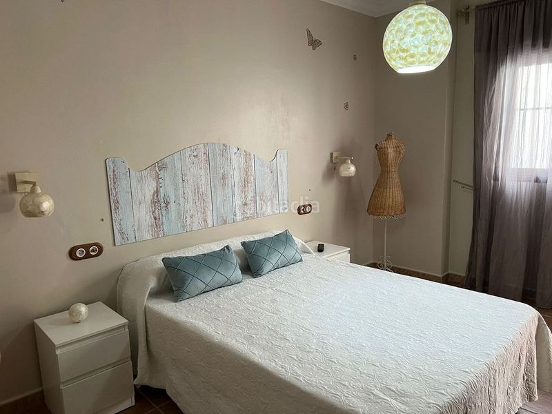 Foto 5d05fe42-5676-431d-9be0-40b867f8c186. Casa adossada a Barbate Barbate