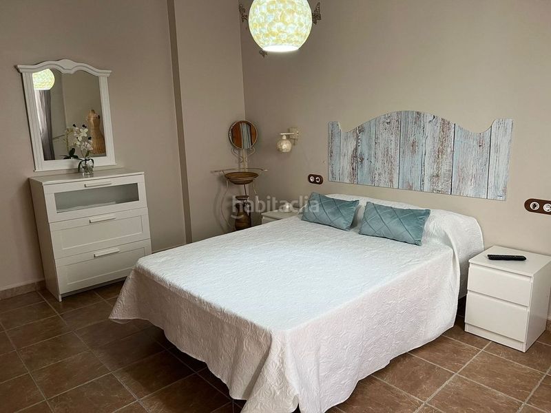 Foto 63f45d6f-146e-4198-a167-2787b95151da. Casa adossada a Barbate Barbate