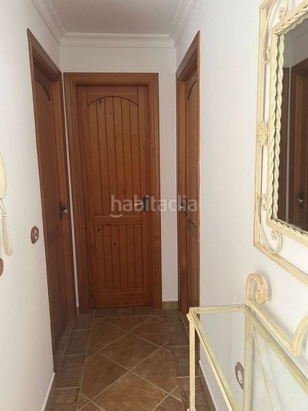 Foto 6b7e3b37-da38-4037-804e-fc5ae19f3765. Casa adossada a Barbate Barbate