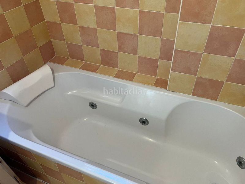Foto 6bc6982e-a39e-4134-a13d-dd01b1621eb6. Casa adossada a Barbate Barbate
