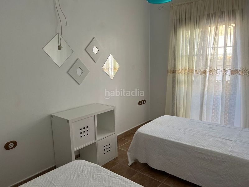 Foto 6bf59c5a-108d-46af-a987-6bbe19ba8a14. Casa adossada a Barbate Barbate