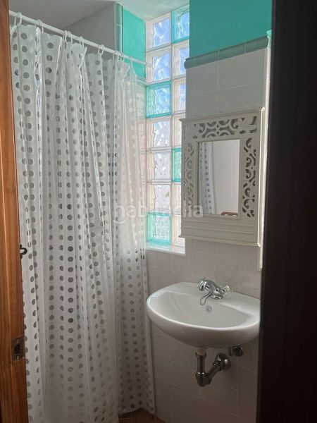 Foto 6dc3a282-8ba8-419f-87b8-8ab48543165b. Casa adossada a Barbate Barbate