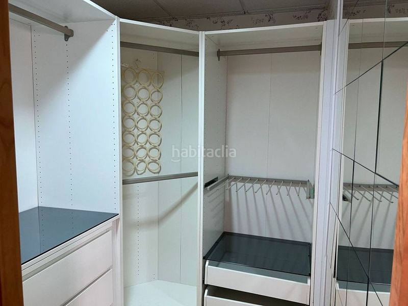 Foto 7d48affe-9e29-4a10-80ef-089bcbe9b69c. Casa adossada a Barbate Barbate