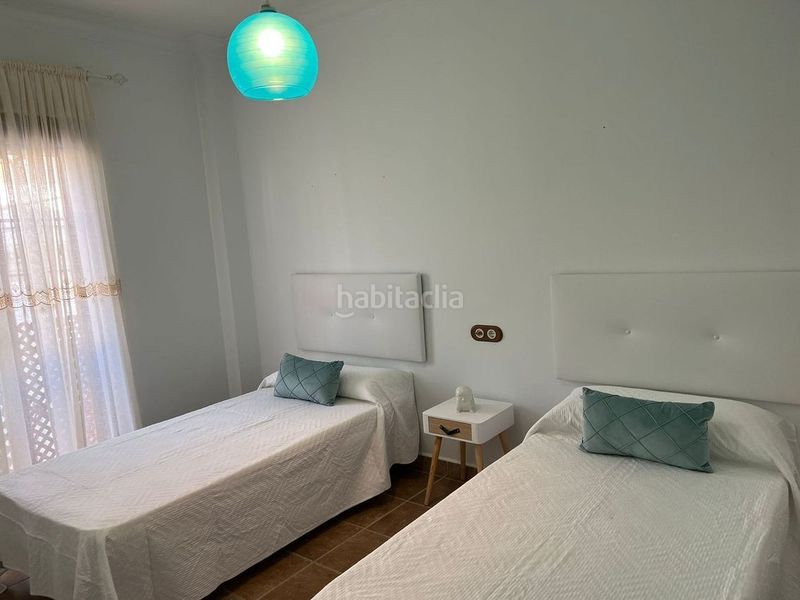 Foto 87fe4ab1-3f34-4031-b38a-8b6905f543e7. Casa adossada a Barbate Barbate