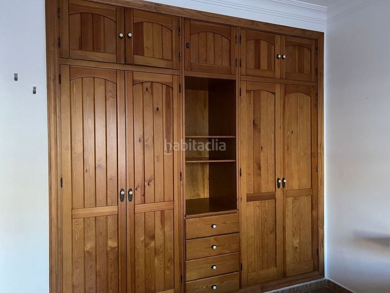 Foto c610e0c5-e516-41ce-ac8a-0d6f02c317cf. Casa adossada a Barbate Barbate