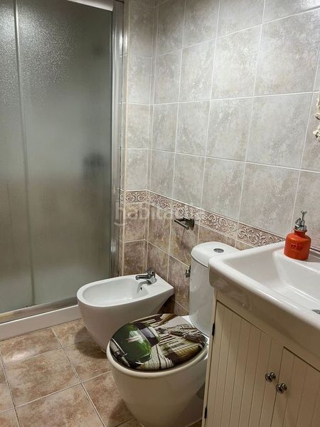 Foto d8e068f5-0a59-41a6-9101-539627988c2c. Casa adossada a Barbate Barbate