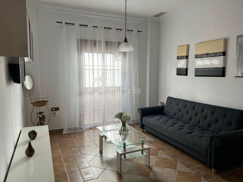Foto e9baa532-5398-430a-a27a-0a8534321618. Casa adossada a Barbate Barbate