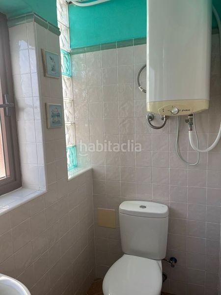 Foto f173d501-87c0-4596-b8c2-2c0063083817. Casa adossada a Barbate Barbate