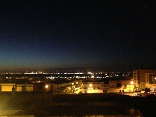 Etagenwohnung  Alcalá del valle. Piso zona panzacola. c alcala del valle. chiclana