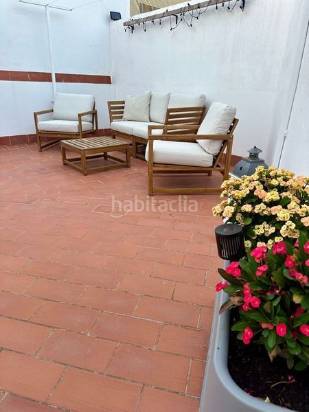 Foto 0884742c-16bc-4858-9d62-1dd668c5b42c. Pis a Arcos de la Frontera
