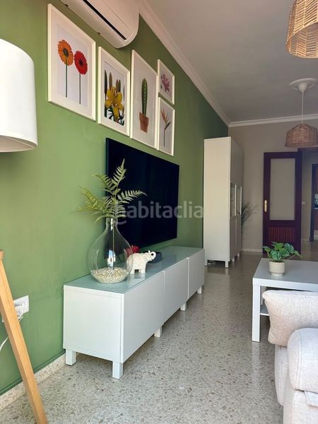 Foto 4a34a5bc-2128-4f9d-835f-ab4916cd96a1. Pis a Arcos de la Frontera