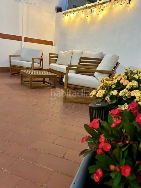 Foto 87a98120-8519-4bf2-9d52-8cd2cfde85c6. Pis a Arcos de la Frontera