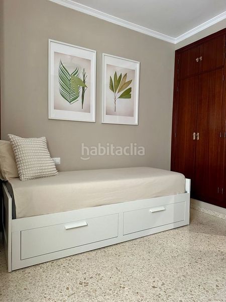 Foto e7146848-8eb0-4800-b167-ede06bc75b52. Pis a Arcos de la Frontera