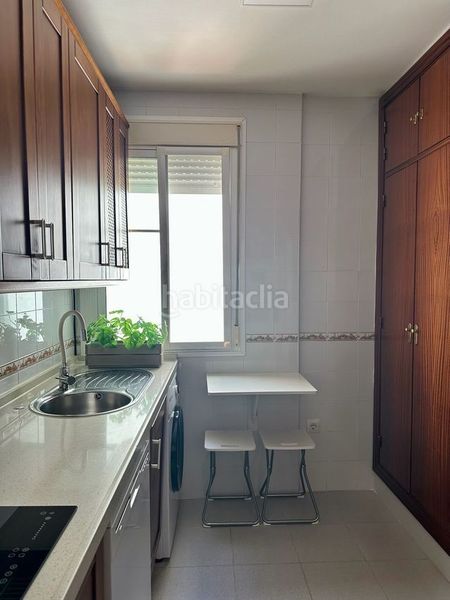 Foto fcc35088-6844-4a80-bfa8-c5b411015f84. Pis a Arcos de la Frontera