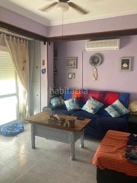 Foto b67777a0-febe-49cd-8403-db04bea75da7. Pis a Centro - La Costilla Rota