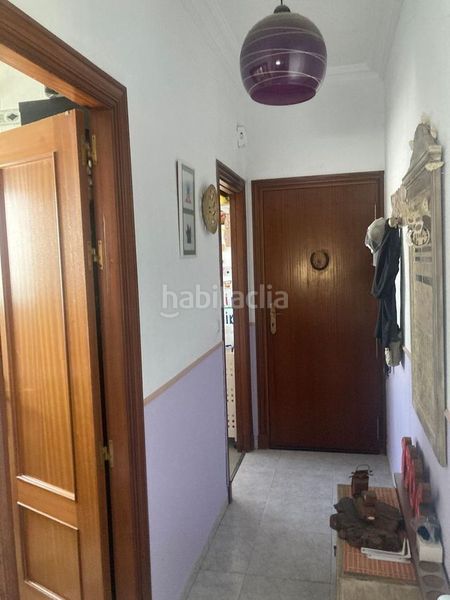 Foto f9402c09-8ec5-4322-a64d-eeb4ed5d241f. Pis a Centro - La Costilla Rota