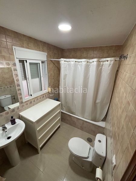 Foto 0051b259-b375-4115-9db0-50a006367093. Pis a Conil Conil de la Frontera