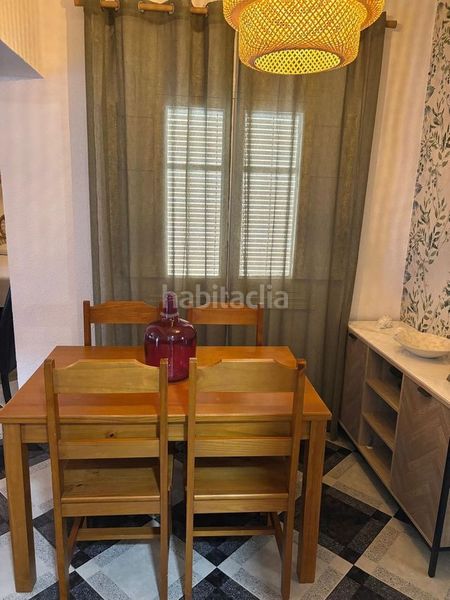 Foto ca14928e-3169-417d-9341-fadba7f03ff4. Pis a Playa de la Regla Chipiona