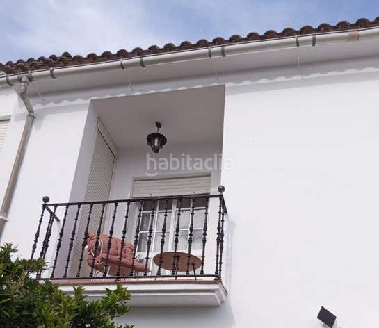 Foto 60652d2a-6dc7-452f-9f78-a23ccfdd5c21. Casa adossada a Algodonales