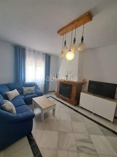 Foto 666fdacf-9590-43c4-ae41-be6a96d6c72b. Casa adossada a Algodonales