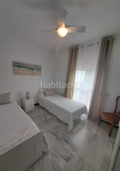 Foto 6d207b10-b951-4283-9dfd-8b0c93988db9. Casa adossada a Algodonales