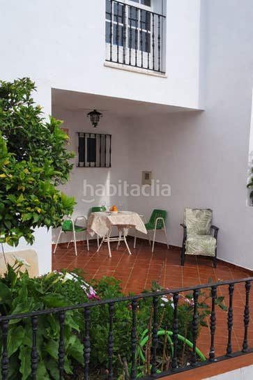 Foto 76226749-1f32-46c9-a481-f4048e02ed1a. Casa adossada a Algodonales