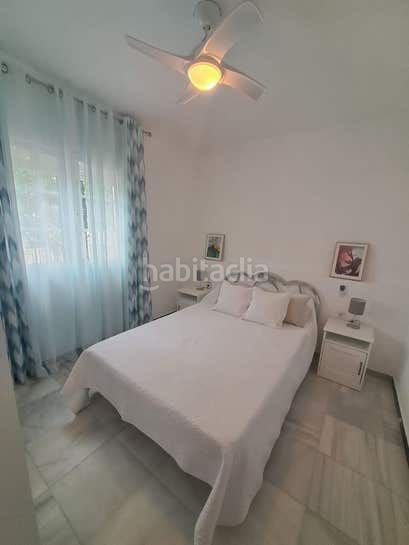 Foto a43f269c-5fa7-45eb-9ef3-66a808651730. Casa adossada a Algodonales