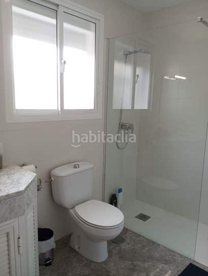 Foto e0dcb034-4bd0-4d35-8322-efb15eb6f75c. Casa adossada a Algodonales