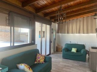 Dúplex a Siete Revueltas
