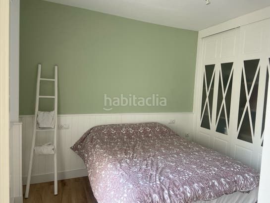 Foto 465fe87f-a7d5-49d1-bd8b-89a740d4a899. Dúplex a Centro-Calzada-Cabo Noval Sanlúcar de Barrameda