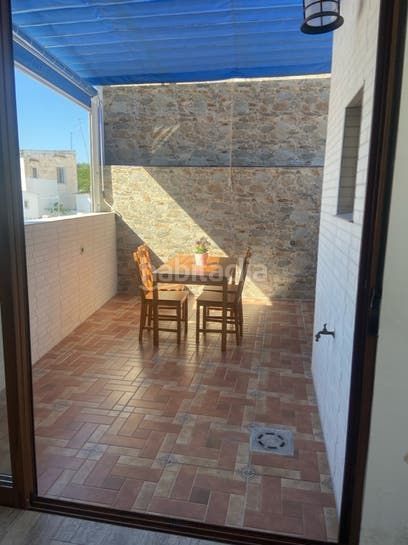 Foto 73174dda-96c4-4dde-8282-ec0261c785e7. Dúplex a Centro-Calzada-Cabo Noval Sanlúcar de Barrameda
