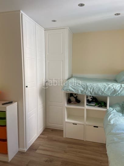 Foto b532bbea-0cbf-4271-8781-99638f8e5617. Dúplex a Centro-Calzada-Cabo Noval Sanlúcar de Barrameda