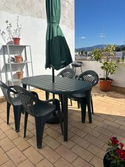 Semi detached house  Real. Casa c real. algar