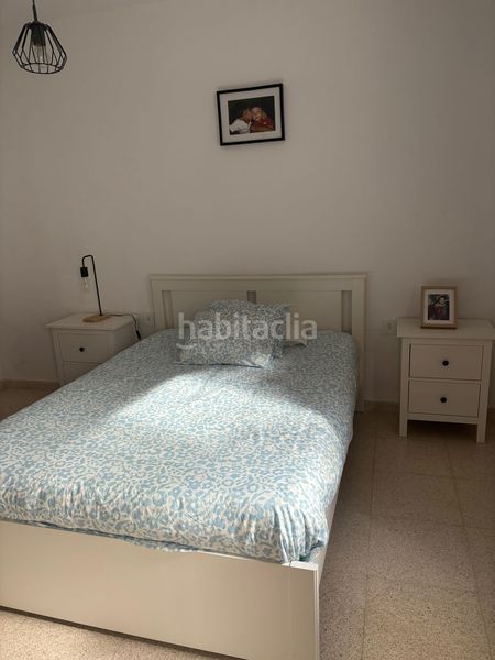 Foto 81f6843f-c41a-4f05-b4c8-6293dde87e46. Casa adossada a Algar