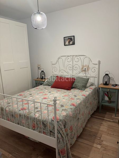 Foto bdca14c1-beb2-4160-a3a2-844472166661. Casa adossada a Algar