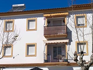 Appartement  De la feria. Pisp av de la feria. villamartin