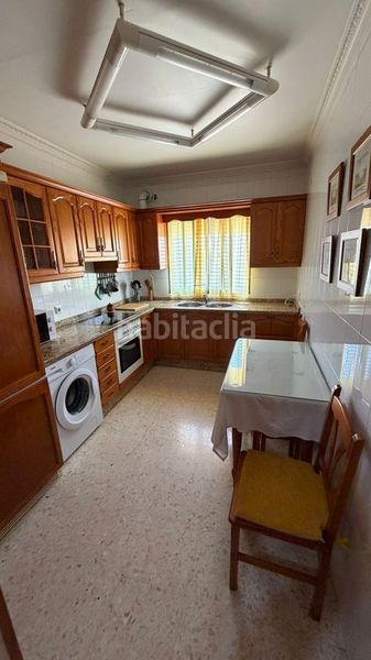 Foto 9fd30689-cfda-4ab4-b164-291742848696. Pis a Arcos de la Frontera