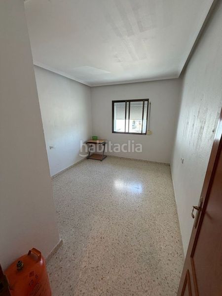 Foto d77a45e9-ee2c-4101-b519-60585f915e3a. Pis a Arcos de la Frontera