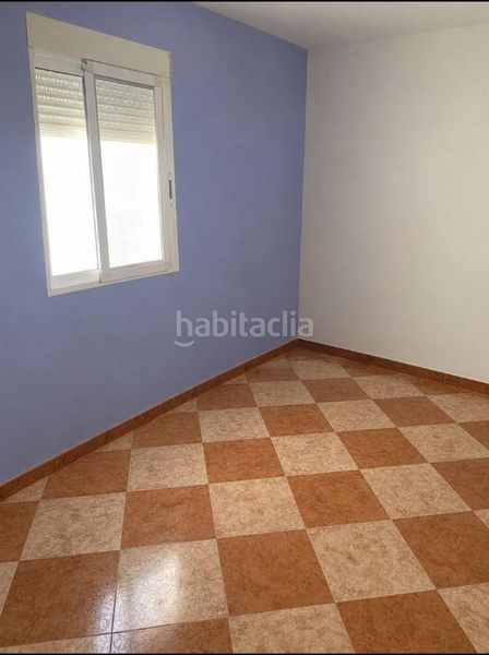 Foto 0ab8ec16-f3de-4535-84e6-c06419b63ffe. Pis a Barbate Barbate