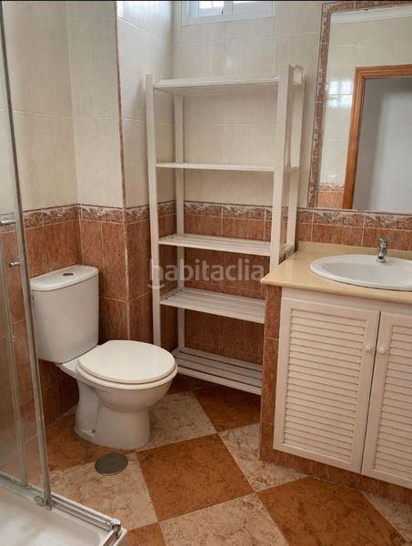 Foto 1856a509-fa7d-48d0-92d7-182ea1d77056. Pis a Barbate Barbate