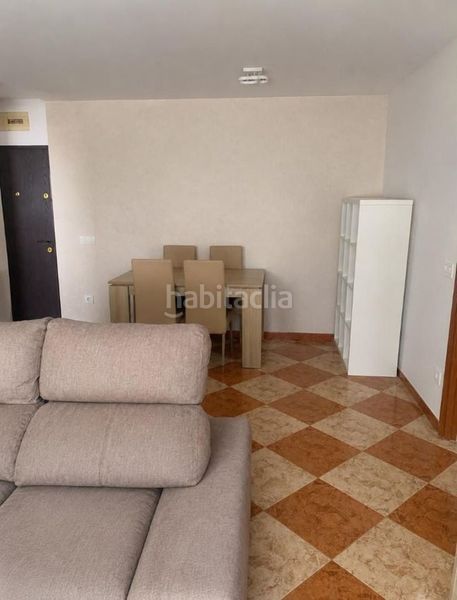 Foto 33835cad-01b2-41bd-9fe2-d1d09ce12dd3. Pis a Barbate Barbate