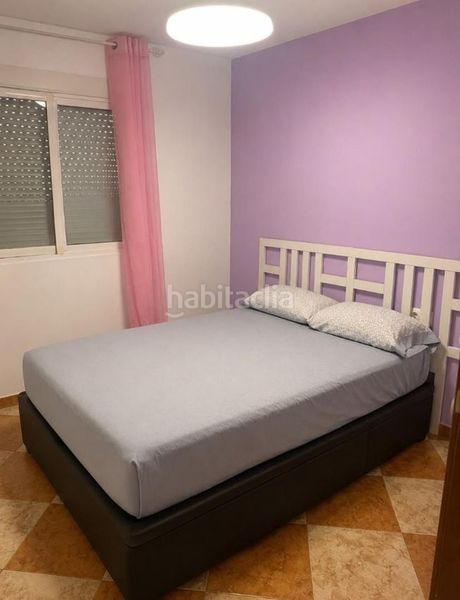Foto 3b910403-cda9-47e8-b8d2-c787d858c34c. Pis a Barbate Barbate
