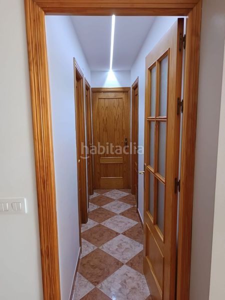 Foto 8cf5f474-6c73-43ee-9455-a3e6e87128a0. Pis a Barbate Barbate