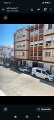 Flat  Vejer. Piso barriada san jose cvejer. barbate