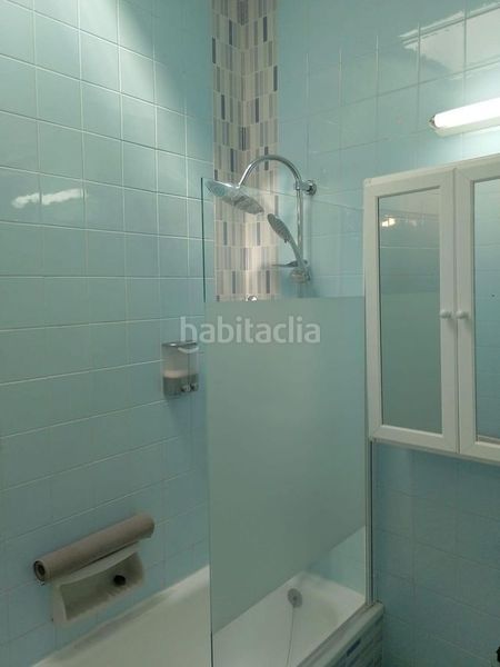 Foto 044e1034-0e0f-4269-b973-d91b136c1524. Pis a Centro Chipiona